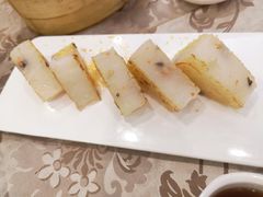 -新兴家喻酒家·羊城名宴(昌岗店)