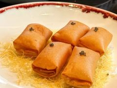 -北書房·墨宴(国际博览中心店)