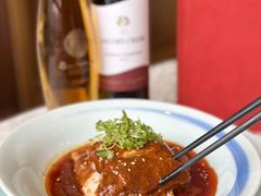 -庄隐阁(悠方广场店)