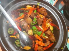 -羽鸽集·乳鸽专门店·地道顺德菜(岭南站店)