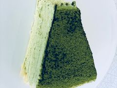 -Lady M Cake Boutique(W 3rd St)