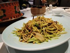 -峰峰菜馆(景园店)