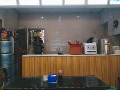 -瓜瓢面(小龙坎店)