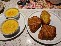 -战斧牛排餐厅(悦方IDmall店)