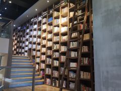 -那美(华莱坞店)