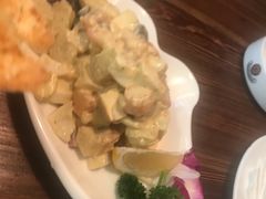-宝莱纳啤酒花园餐厅PAULANER BRAUHAUS Nanjing(广州路店)