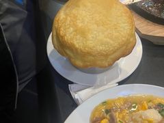 -妈阁铭记澳葡美食