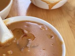 -方中山胡辣汤(成都首店)