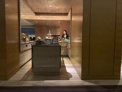 -重庆富力艾美酒店