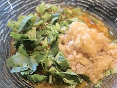 -捞王猪肚鸡火锅(昆山店)
