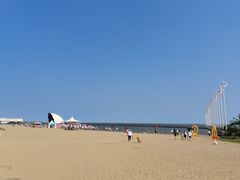 -碧海金沙