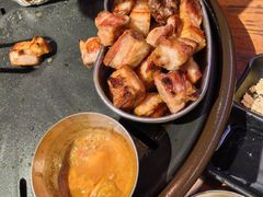 -济州爱肉堂(总店)
