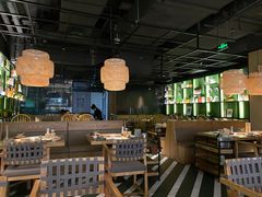 -大头椰·椰子鸡火锅(桂林万象城店)