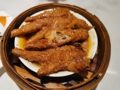 -粤仔湾砂锅粥(金太湖店)
