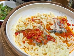 -渔乡米香·剁椒鱼头(四方坪店)