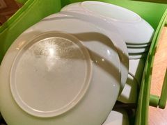 -红樱桃·欢乐餐厅(太原里店)