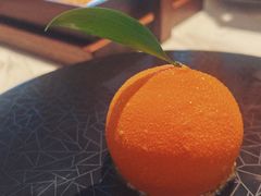 -新荣记(新源南路店)