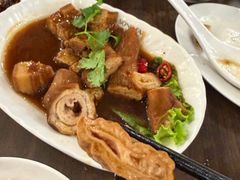 -松發肉骨茶(先得坊店)