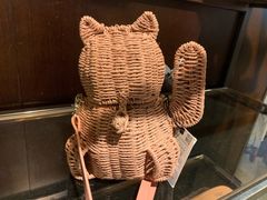 -ZARA(沈阳大悦城店)
