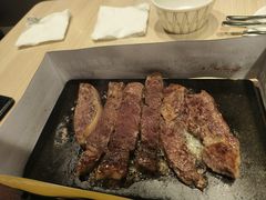 -卡朋西餐(悦汇城店)