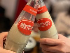 -赣南粉局·江西小炒·锅气炒粉(人民广场店)