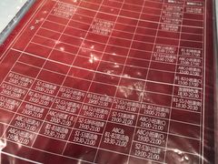 -ME Marvel English 麦迩威英语(万象城校区)