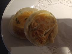-望京辣宴·古法川菜(望京店)