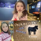 中山探店：滋滋作响的热石烤牛扒🥩真香！