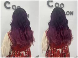 -Coo Hair salon