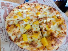 -欧洲房子(宜必思店)