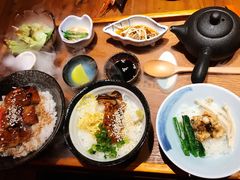 -石葵(锦业时代店)