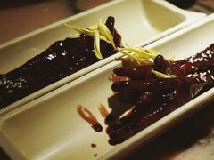-桂满陇-锦绣江南(万象城店)