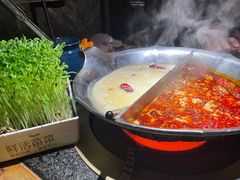 -巴黎春天(陕西路店)