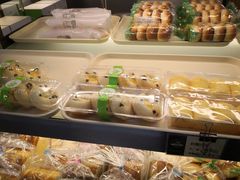 -九月生活(清波街店)