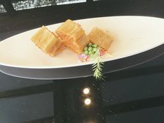 -湘湖大院(越王路店)