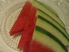 -望湘园·湖南菜(宏伊店)