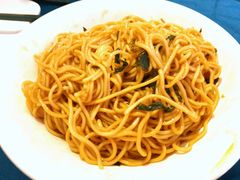 -建国328 本帮小馆·面馆
