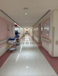 -广州和睦家医院·医学月子