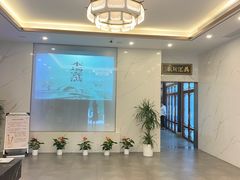 -光裕书厅·评弹茶馆·剧场(观前街店)