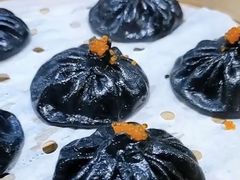 -小六汤包(万和城店)