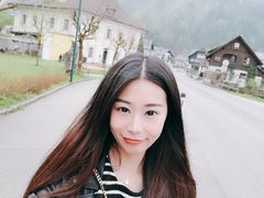 -布劳伽斯特豪夫哈尔施塔特宾馆