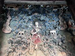 -隆兴寺