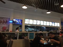-添运来(茶园奥园广场店)