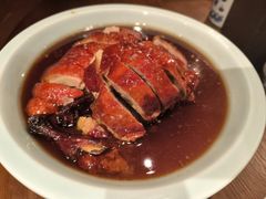 -南京大牌档(之心城店)