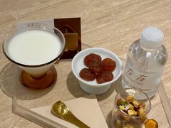 -左右Massage/Spa(长寿路店)