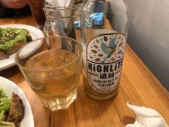 -Egg•Allday Brunch(襄阳北路店)