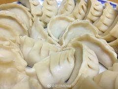 -炳记云饺(德政总店)