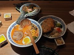 -隐月· 㐂和食屋(芝罘万达公馆店)