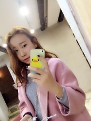 -Hair house发舍