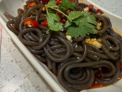 -黄记煌三汁焖锅(悦方IDmall店)